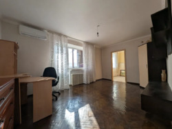 Продається квартира Київ, Печерський, Остапа Вишні 9 фото 6 Продається квартира Київ, Печерський, Остапа Вишні 9 фото 6