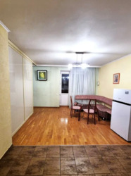 ��������� �������� ������ �����, 2/30, ���, ���������� ���� 3