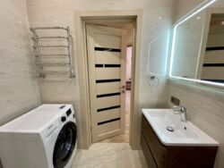 Продається квартира Мира, 10, Новосілки, Києво-Святошинський, Київська фото 12 Продається квартира Мира, 10, Новосілки, Києво-Святошинський, Київська фото 12