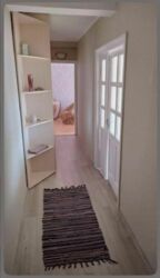   , ,   . (ѳʼ ), 2  6