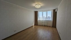 ��������� �������� ������� �����������, 32, ���, �����������, �. ������������ ���� 8