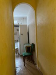 Продається квартира Київ, Святошинський, Депутатська 21 фото 9 Продається квартира Київ, Святошинський, Депутатська 21 фото 9