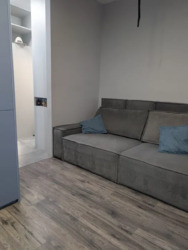 ��������� �������� �������������, ���, ������������ ���� 5