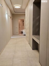 Продається квартира Київ, Солом'янський, Проспект Берестейський, 42 фото 23 Продається квартира Київ, Солом'янський, Проспект Берестейський, 42 фото 23