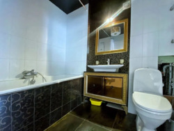 ��������� �������� ���������� 8, ���, ���������� ���� 10