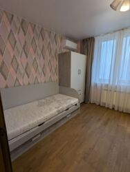 Продається квартира Анни Ахматової, 30, Київ, Дарницький, м. Позняки фото 3 Продається квартира Анни Ахматової, 30, Київ, Дарницький, м. Позняки фото 3