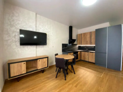 Продається квартира А.Верхогляда 14а, Київ, Печерський фото 16 Продається квартира А.Верхогляда 14а, Київ, Печерський фото 16