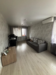 Продається квартира Академіка Булаховського, 38, Київ, Святошинський фото 12 Продається квартира Академіка Булаховського, 38, Київ, Святошинський фото 12