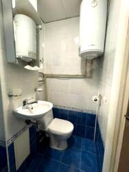 ��������� �������� ����������, 22, ���, ����������� ���� 9