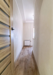 Продається квартира Київ, Святошинський, Литвиненко-Вольгемут 4 фото 10 Продається квартира Київ, Святошинський, Литвиненко-Вольгемут 4 фото 10