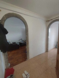 Продається квартира Київ, Подільський, Світлицького 13 фото 3 Продається квартира Київ, Подільський, Світлицького 13 фото 3