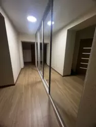   , , . , 26  3