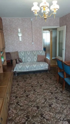 Продається квартира Архипенка 8 Б, Київ, Оболонський фото 3 Продається квартира Архипенка 8 Б, Київ, Оболонський фото 3