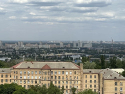 Продається квартира Київ, Шевченківський, Багговутівська, 25 фото 18 Продається квартира Київ, Шевченківський, Багговутівська, 25 фото 18