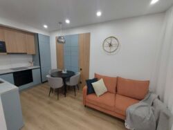 Продається квартира Київ, Подільський, Тираспольська фото 1 Продається квартира Київ, Подільський, Тираспольська фото 1