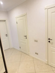 Продається квартира Каховська, 62А, Київ, Дніпровський, м. Лівобережна фото 15 Продається квартира Каховська, 62А, Київ, Дніпровський, м. Лівобережна фото 15