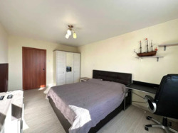 Продається квартира Київ, Дарницький, Ващенко 1 фото 11 Продається квартира Київ, Дарницький, Ващенко 1 фото 11