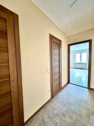 Продається квартира Коноплянська, 44, Київ, Оболонський, м. Оболонь фото 1 Продається квартира Коноплянська, 44, Київ, Оболонський, м. Оболонь фото 1