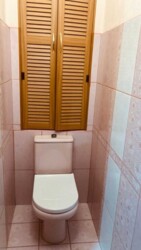 ��������� �������� ���������, 25�, ���, ������������� ���� 9