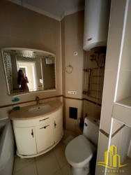 Продається квартира Золотоустівська, 50, Київ фото 10 Продається квартира Золотоустівська, 50, Київ фото 10