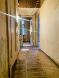 ��������� �������� ���������� 39-�, ���, ������������� ���� 9