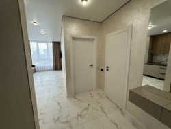 Продається квартира Київ, Родини Крістерів, 16 фото 9 Продається квартира Київ, Родини Крістерів, 16 фото 9