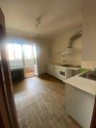 Продається квартира Урлівська 38, Київ, Дарницький фото 16 Продається квартира Урлівська 38, Київ, Дарницький фото 16