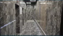 Продається квартира Київ, Дніпровський, Каховска 62 фото 5 Продається квартира Київ, Дніпровський, Каховска 62 фото 5