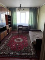 Продається квартира Київ, Голосіївський, Докії Гуменної,6 фото 2 Продається квартира Київ, Голосіївський, Докії Гуменної,6 фото 2