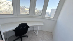 ��������� �������� �������� �. �������������, 150-�, ���, ����������� ���� 14