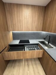 Продається квартира Родини Крістерів, 14, Київ, Подільський фото 7 Продається квартира Родини Крістерів, 14, Київ, Подільський фото 7