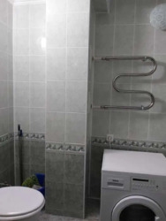 Продається квартира Полярна, 8Е, Київ, Оболонський фото 15 Продається квартира Полярна, 8Е, Київ, Оболонський фото 15