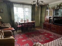 Продається квартира Київ, Печерський, Бойчука (Кіквідзе) 34а фото 4 Продається квартира Київ, Печерський, Бойчука (Кіквідзе) 34а фото 4