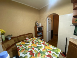 Продається квартира Київ, Дарницький, Срібнокілька, 1/2, м. Позняки фото 4 Продається квартира Київ, Дарницький, Срібнокілька, 1/2, м. Позняки фото 4