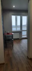   , , , 6  17