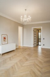 Продається квартира Солом'янська, 19, Київ, Солом'янський фото 1 Продається квартира Солом'янська, 19, Київ, Солом'янський фото 1