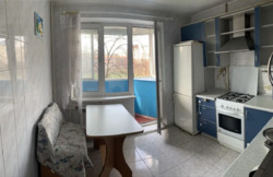 ��������� �������� ���������� �������, 27-�, ���, ����������� ���� 1