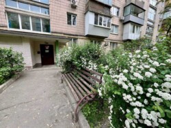 Продається квартира Русанівська набережна, 4/1, Київ, Дніпровський фото 23 Продається квартира Русанівська набережна, 4/1, Київ, Дніпровський фото 23