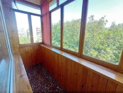 Продається квартира Київ, Голосіївський, Стратегичне Шосе 2А фото 15 Продається квартира Київ, Голосіївський, Стратегичне Шосе 2А фото 15