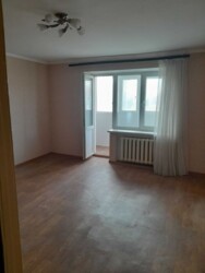 Продається квартира Київ, Дарницький фото 2 Продається квартира Київ, Дарницький фото 2