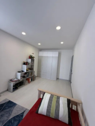 Продається квартира Київ, Солом'янський, Юнацька, 6 фото 30 Продається квартира Київ, Солом'янський, Юнацька, 6 фото 30