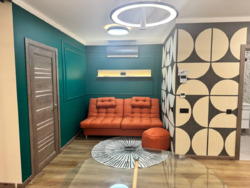 Продається квартира Варшаський плюс, Київ, Подільський фото 13 Продається квартира Варшаський плюс, Київ, Подільський фото 13