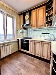 Продається квартира Прирічна, 27, Київ, Оболонський фото 2 Продається квартира Прирічна, 27, Київ, Оболонський фото 2