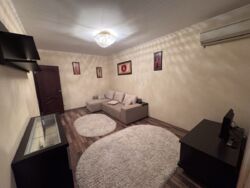 Продається квартира Київ, Шевченківський, Бакинська, 37Г, м. Дорогожичі фото 3 Продається квартира Київ, Шевченківський, Бакинська, 37Г, м. Дорогожичі фото 3