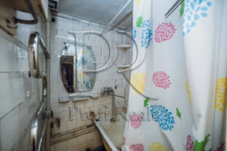 Продається квартира Київ, Оболонський, Богатирська 2 фото 13 Продається квартира Київ, Оболонський, Богатирська 2 фото 13