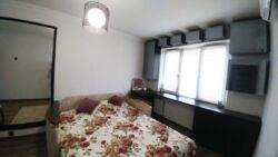 Продається квартира Київ, Подільський, Вишгородська вул., 47б фото 6 Продається квартира Київ, Подільський, Вишгородська вул., 47б фото 6