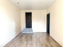 Продається квартира Київ, Святошинський, Осіння, 33 фото 3 Продається квартира Київ, Святошинський, Осіння, 33 фото 3