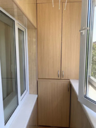 Продається квартира Київ, Солом'янський, Героїв Севастополя (Академіка Шалімова), 5А фото 6 Продається квартира Київ, Солом'янський, Героїв Севастополя (Академіка Шалімова), 5А фото 6