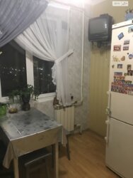 ��������� �������� �������� ��������� 2�, ���, ������������� ���� 3