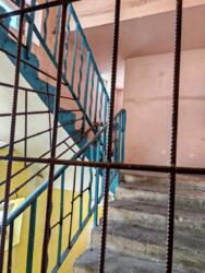 ��������� �������� ��� ���� 14